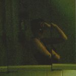 Sarah Spina - @retour_aucoeur - Instagram