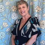 Sarah Spina - @sarah.spina.55 - Instagram
