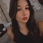 Sarah Spina - Facebook