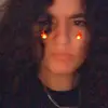 Sarah Spina - @sarahspina0 - TikTok