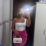 Sarah_spina10 - @sarah_spina10 - Instagram