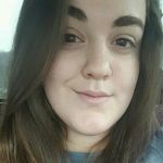 Sarah Spina - @spinasarah_ - Instagram