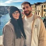 Sarah Spina - Facebook
