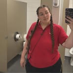 Sarah Spina - Facebook