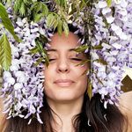 Sarah Beth Spina - @sarahbearspina - Instagram