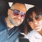 Sarah Spina - @spinasarah - Instagram