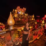 Sarah Spina - Facebook