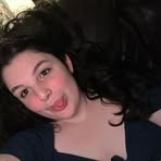 Sarah Spina - Facebook