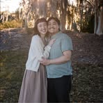 Sarah Spina - Facebook