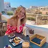 Sarah Spina - @sarah_spina089 - TikTok