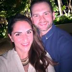 Sarah Spina Cosgray - @sarahscosgray - Instagram