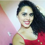 Sarah Spinato - @sarah_spinato_ - Instagram