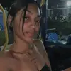 sarahosspina - @sarahosspina - TikTok