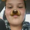 sarahspina - @sarahspina388 - TikTok