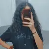sarahspinaianni73 - @sarahspinaianni73 - TikTok