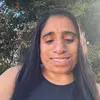 Pilar Sarah  Spindler - @pialio - TikTok