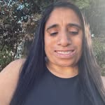 Pilar Sarah Spindler - @pial475 - Instagram