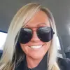 Sara Spindler209 - @saraspindler.07 - TikTok