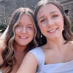 Sarah Cashion Spindler - @reruhcash - Instagram