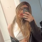 Sarah - @sarah_spindler_ - Instagram