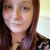 Sarah - @sarahspindler10 - TikTok