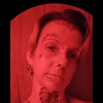 Sarah Schulien Spindler - @sarahsspindler - Instagram