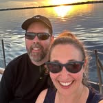 Sarah Spindler - @brian_and_sarah_spindler - Instagram