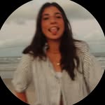 Sarah Spindler - @sarahfspindler - Instagram