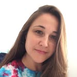 Sarah Spindler - @sarah_spin22 - Instagram