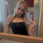 Sarah Spindler - Facebook