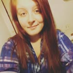 Sarah Spindler - @sspindler72 - Instagram