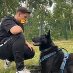 Sarah Spindler - Facebook