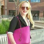 Sarah Spindler - @bellowsgirl97 - Instagram