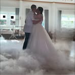 Sarah Spindler - Facebook