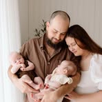 Sarah Spindler - Facebook