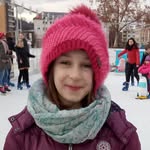 Sarah spindler - @mausi_familie - Instagram
