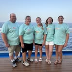 Sarah Spindler - Facebook