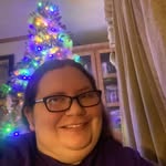 Sarah Spindler - @sarahs.life2000 - Instagram