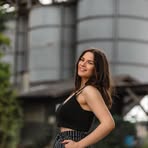 Sarah Spindler - Facebook
