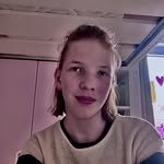 Sarah Spindler - @sarahspindler13 - Instagram