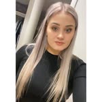 Sarah Spindler - @saraaahspindler - Instagram