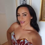 Sarah Spindler - @clementinapanos_ - Instagram