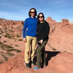 Sarah Spindler - @spindyventure - Instagram