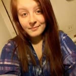 Sarah Spindler - @sarah.spindler.54584 - Instagram