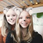 Sarah Spindler - @spindler6973 - Instagram