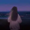 Sarah spindler  - @sarah_spindler_2 - TikTok
