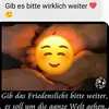 Sarah Spindler  - @matielda6 - TikTok