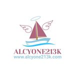 Sarah Louise Spinks-Ives - @officialalcyone213k - Instagram