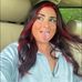 Sarah McKenzie Spinks - Facebook