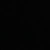 Sarah Spinks - @sarah.spinks - TikTok
